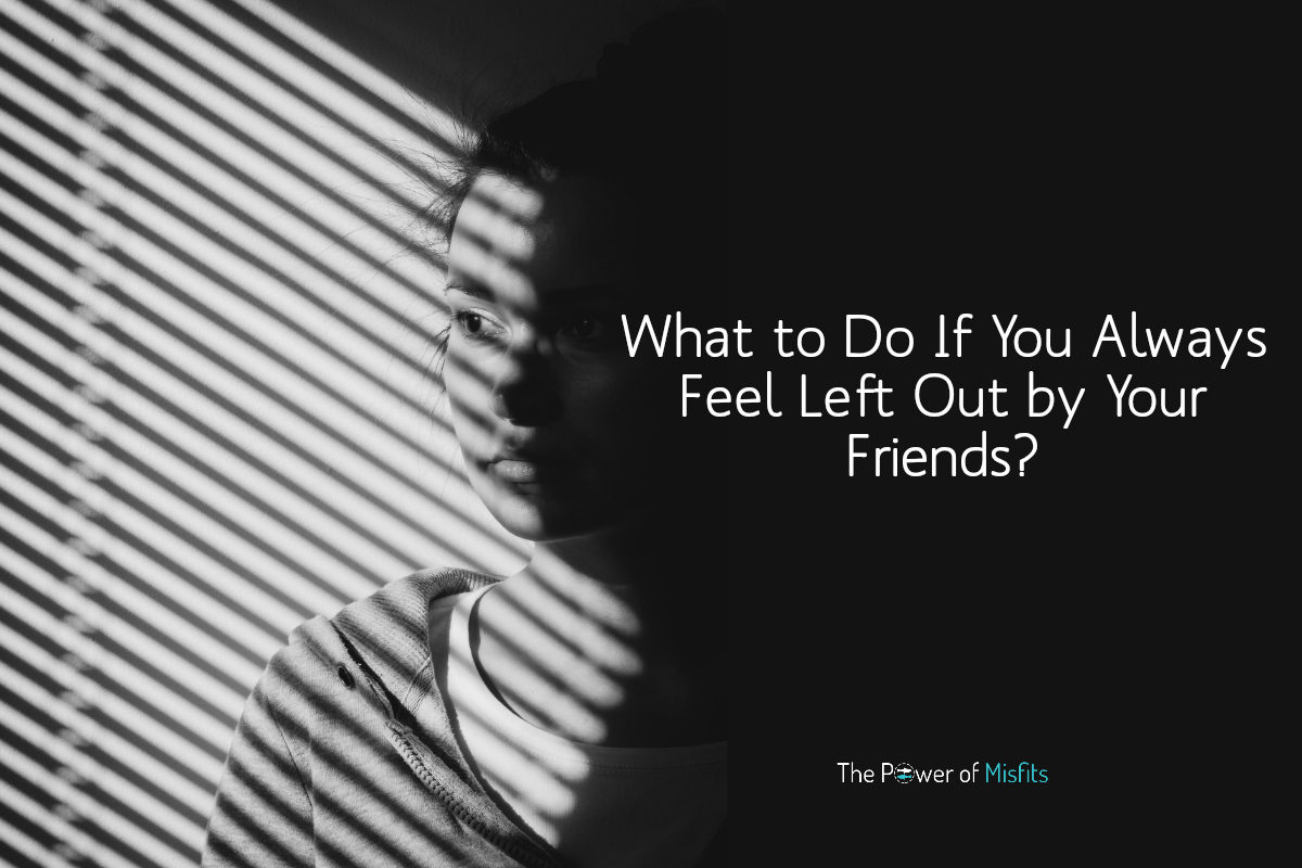 feeling-left-out-by-friends-or-family-why-it-happens-what-to-do