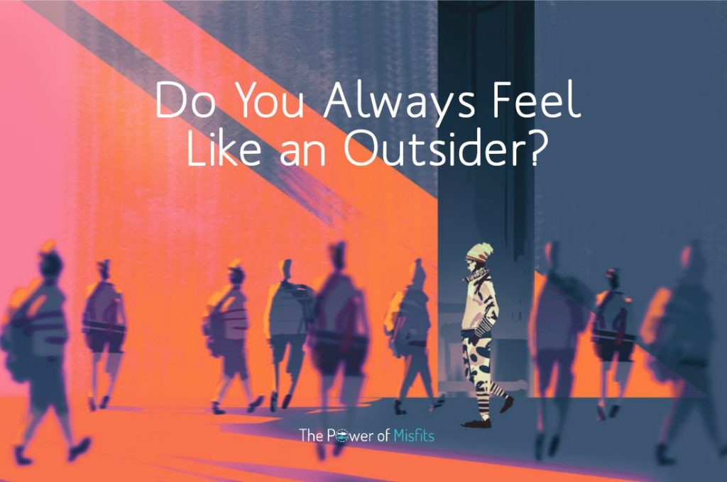 feeling-like-an-outsider-4-reasons-how-to-stop