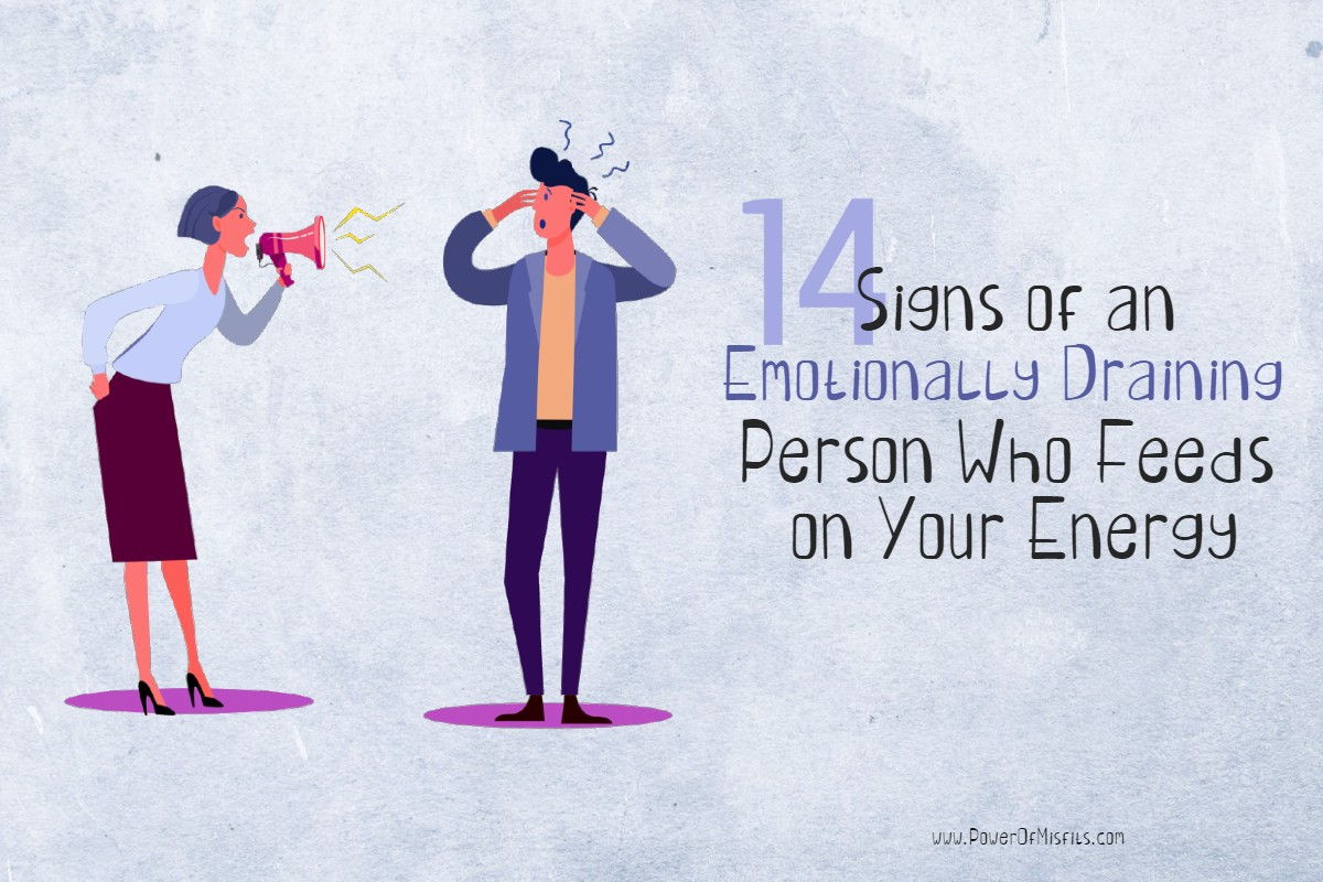 14-signs-of-an-emotionally-draining-person-who-feeds-on-your-energy